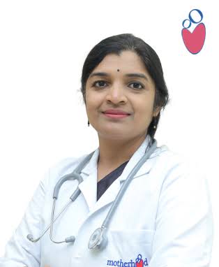 doctorProfileImage